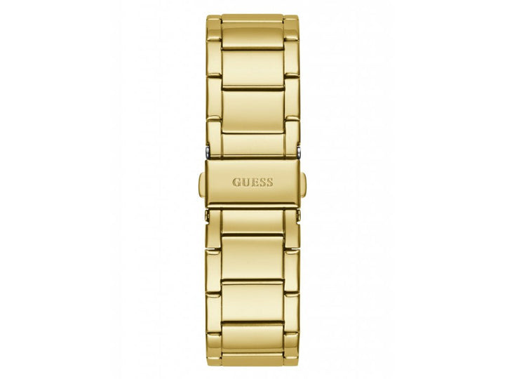 Discount Luxury Guess [product_name] with Free Shipping