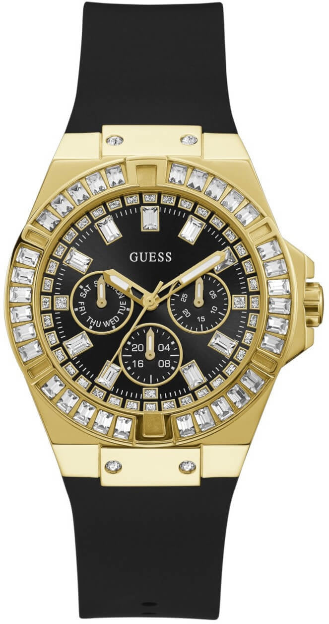 Discount Luxury Guess [product_name] with Free Shipping