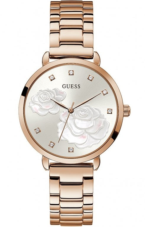 Discount Luxury Guess [product_name] with Free Shipping