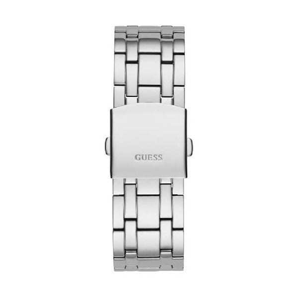 Discount Luxury Guess [product_name] with Free Shipping