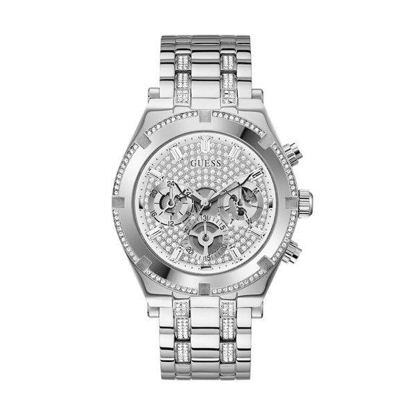 Discount Luxury Guess [product_name] with Free Shipping