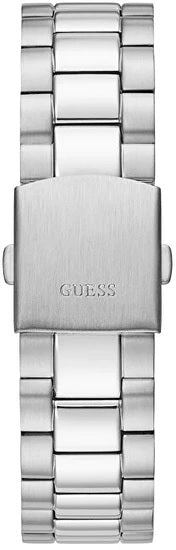 Discount Luxury Guess [product_name] with Free Shipping