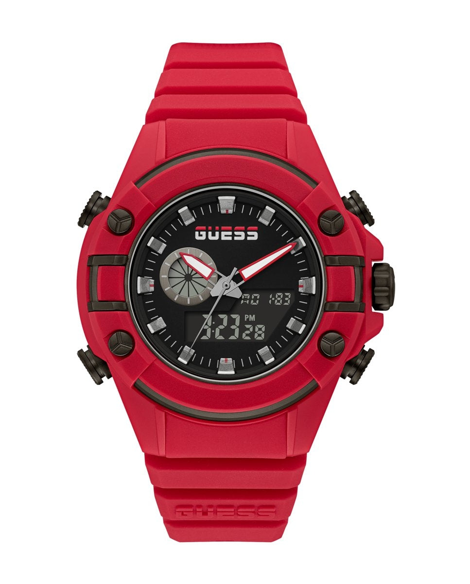 Discount Luxury Guess [product_name] with Free Shipping