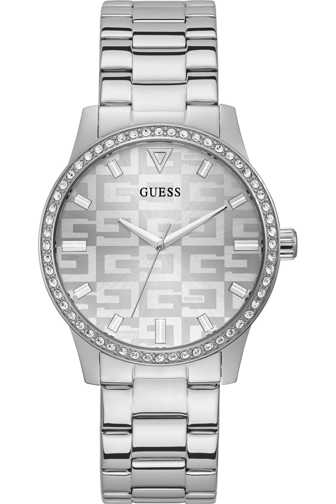 Discount Luxury Guess [product_name] with Free Shipping