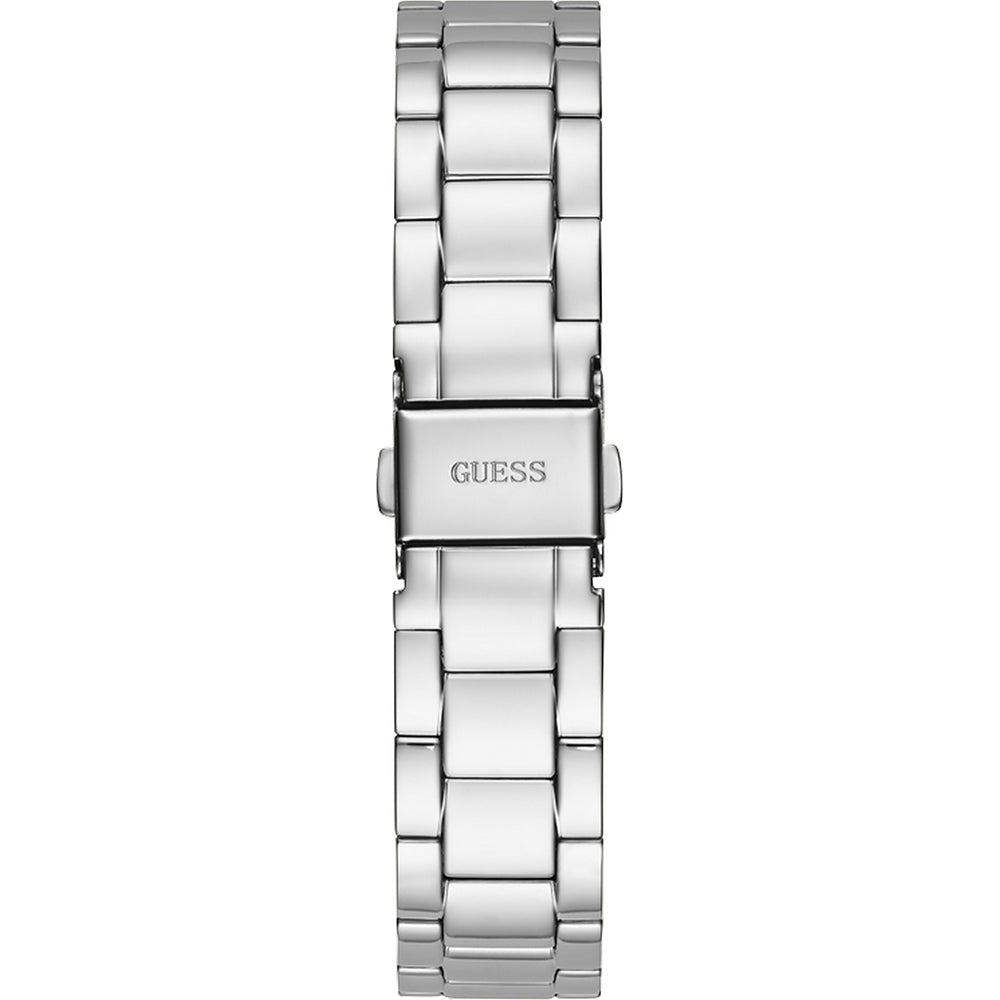 Discount Luxury Guess [product_name] with Free Shipping