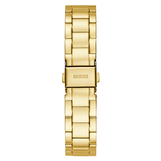 Discount Luxury Guess [product_name] with Free Shipping