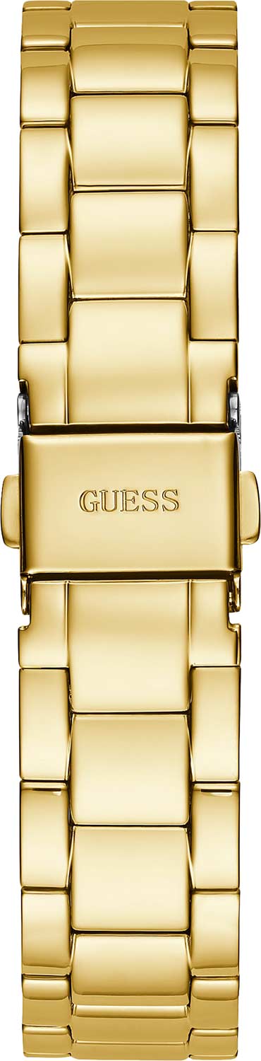 Discount Luxury Guess [product_name] with Free Shipping