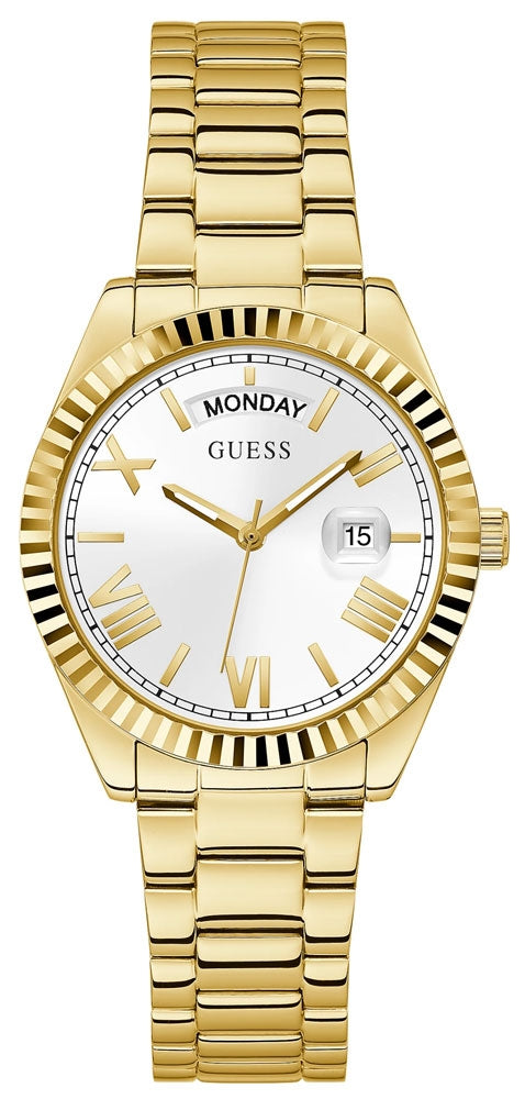 Discount Luxury Guess [product_name] with Free Shipping