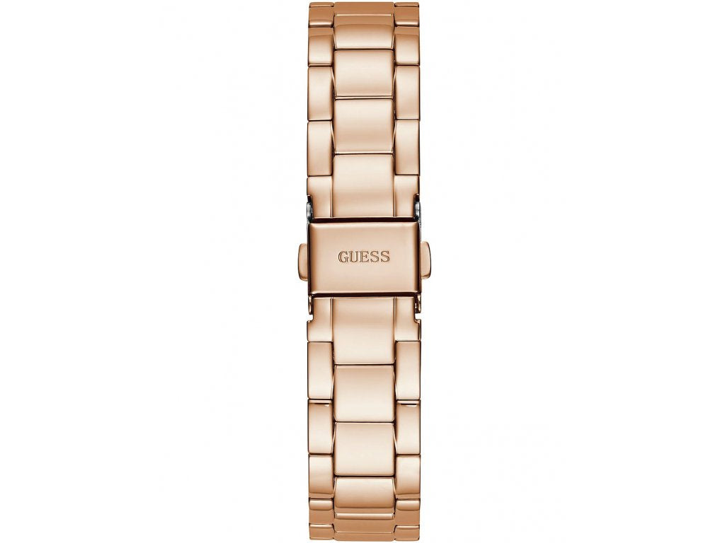 Discount Luxury Guess [product_name] with Free Shipping