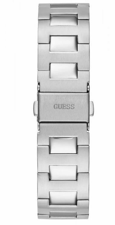 Discount Luxury Guess [product_name] with Free Shipping