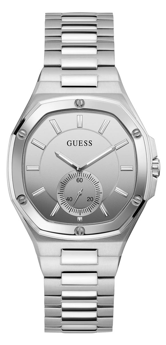 Discount Luxury Guess [product_name] with Free Shipping