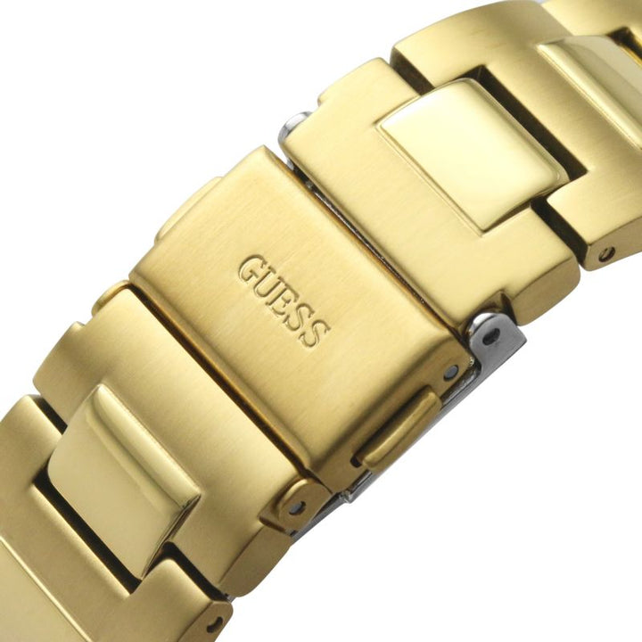 Discount Luxury Guess [product_name] with Free Shipping