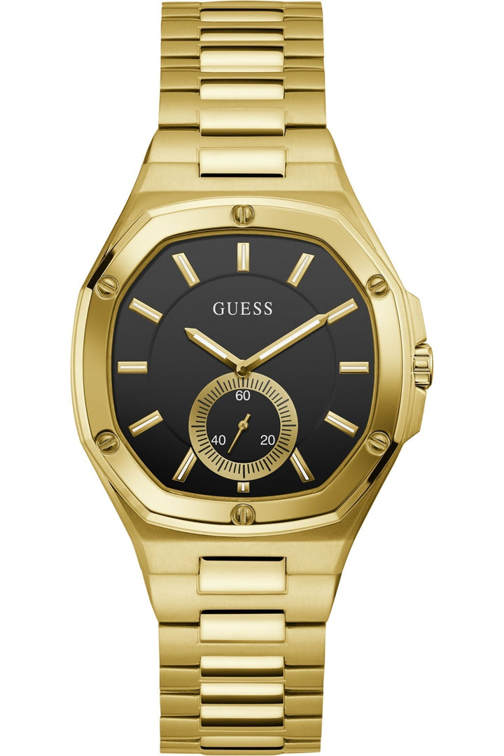 Discount Luxury Guess [product_name] with Free Shipping