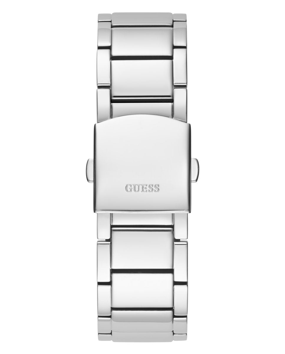 Discount Luxury Guess [product_name] with Free Shipping