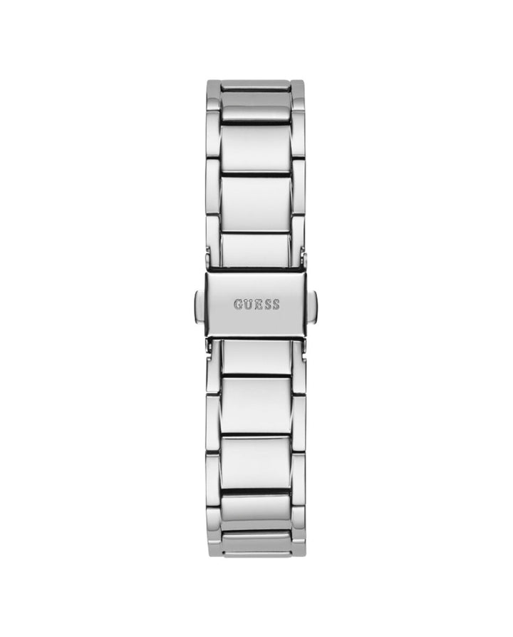 Discount Luxury Guess [product_name] with Free Shipping