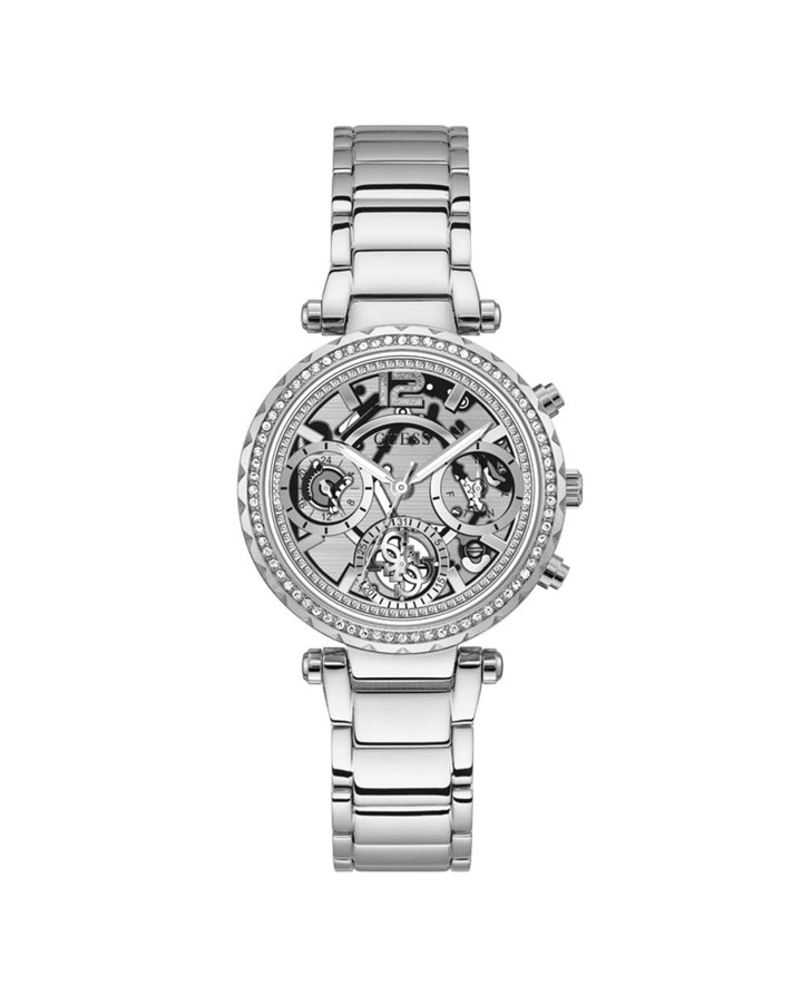 Discount Luxury Guess [product_name] with Free Shipping