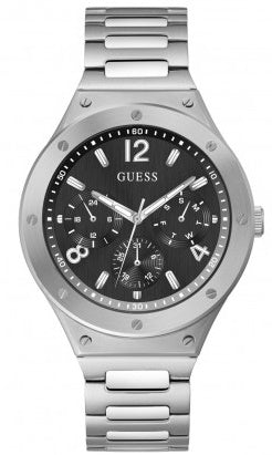 Discount Luxury Guess [product_name] with Free Shipping