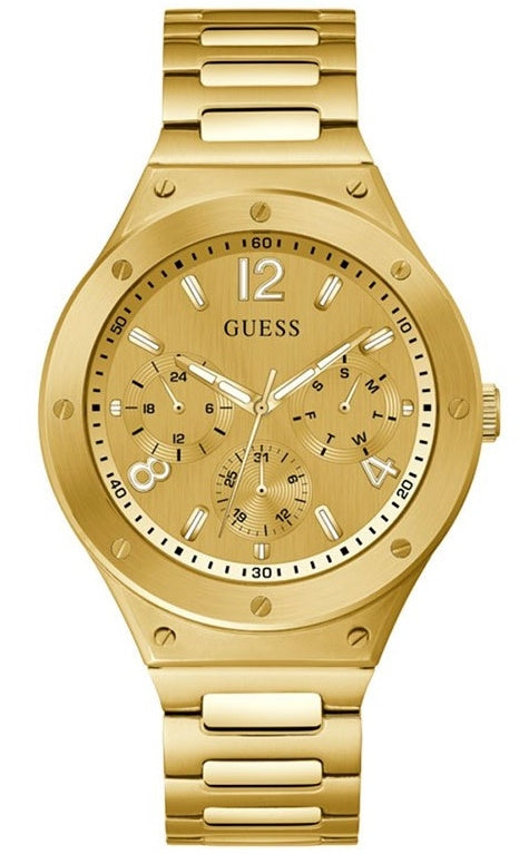 Discount Luxury Guess [product_name] with Free Shipping