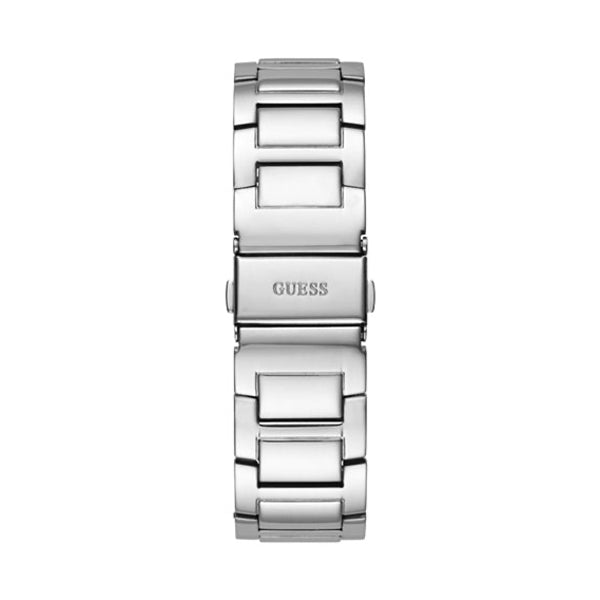 Discount Luxury Guess [product_name] with Free Shipping