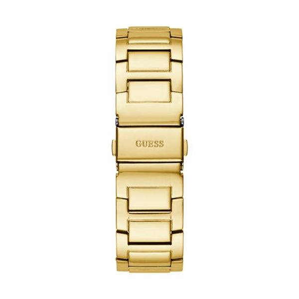 Discount Luxury Guess [product_name] with Free Shipping