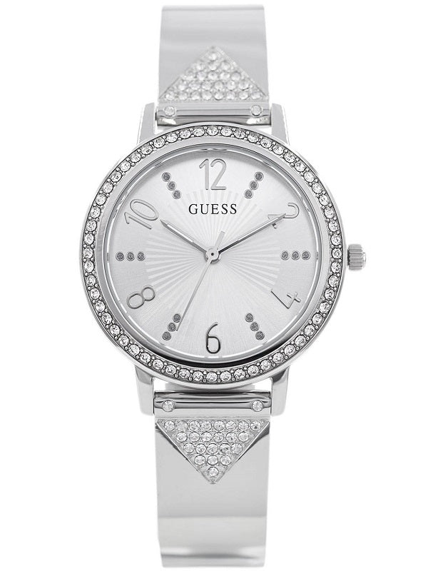 Discount Luxury Guess [product_name] with Free Shipping