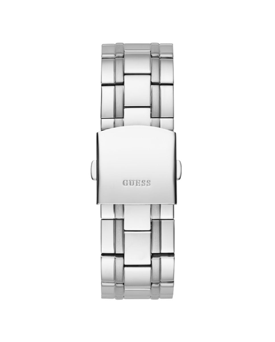 Discount Luxury Guess [product_name] with Free Shipping