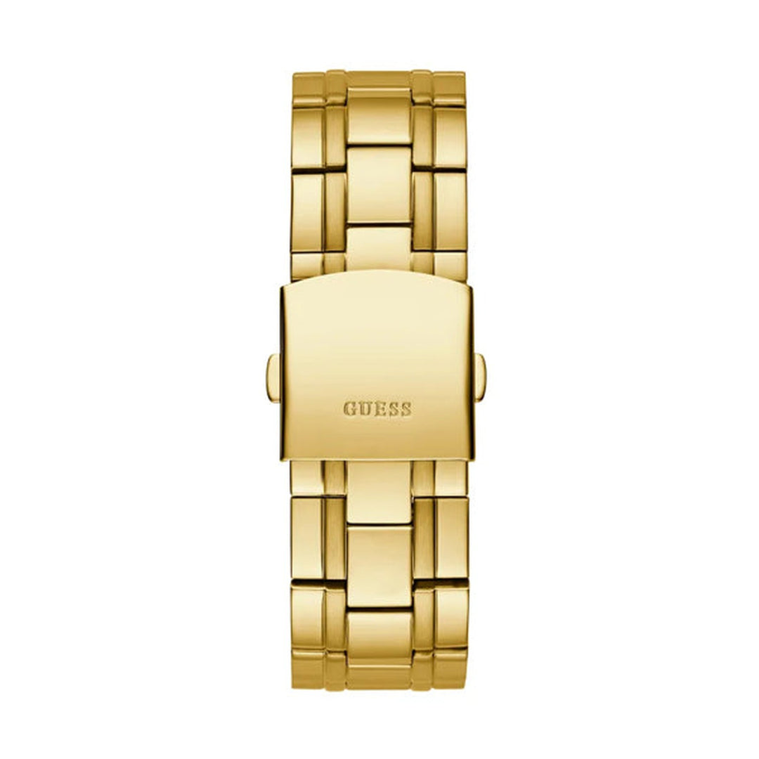 Discount Luxury Guess [product_name] with Free Shipping