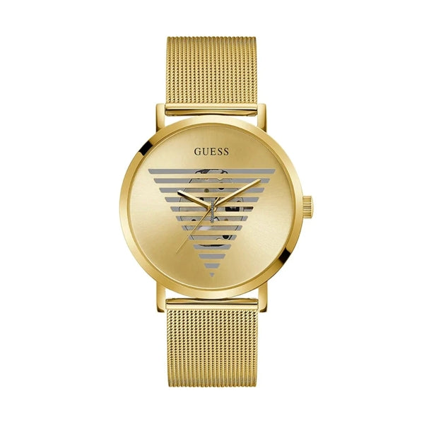 Discount Luxury Guess [product_name] with Free Shipping