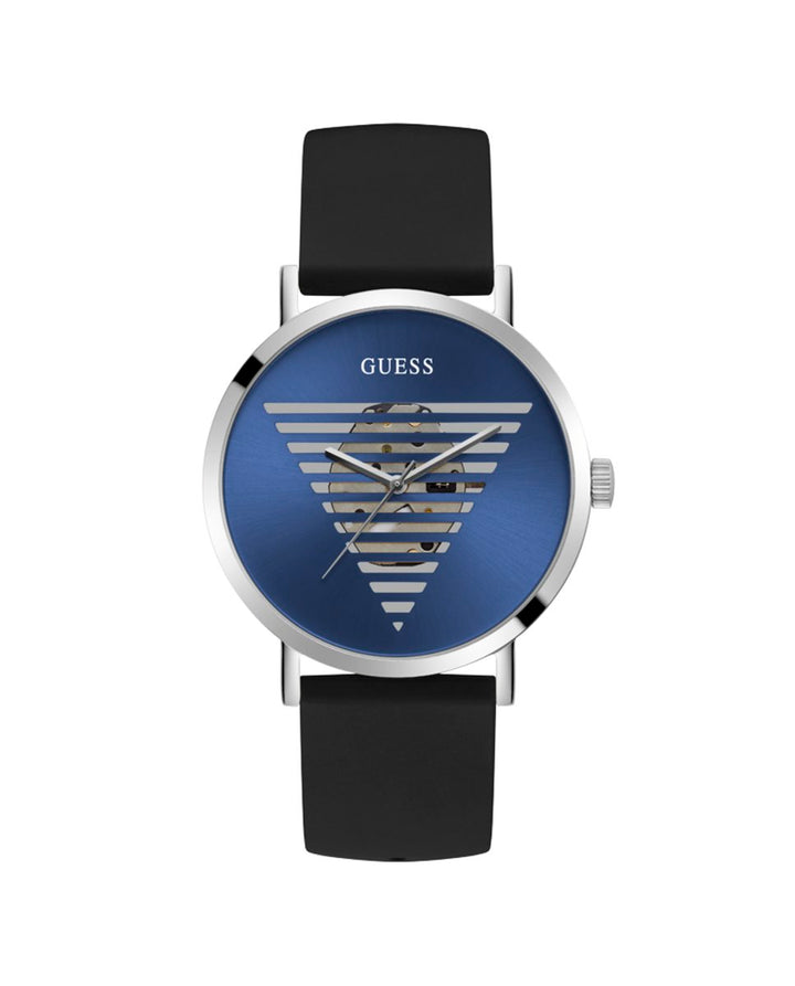 Discount Luxury Guess [product_name] with Free Shipping