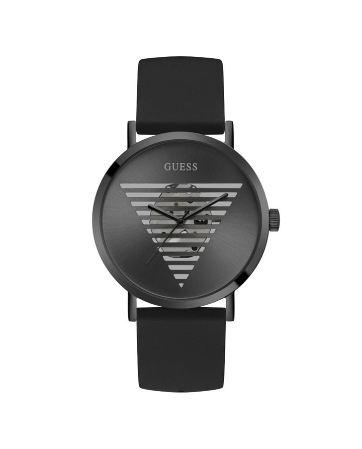 Discount Luxury Guess [product_name] with Free Shipping