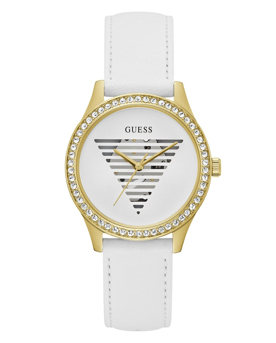 Discount Luxury Guess [product_name] with Free Shipping