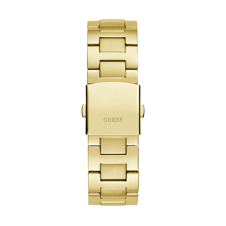 Discount Luxury Guess [product_name] with Free Shipping