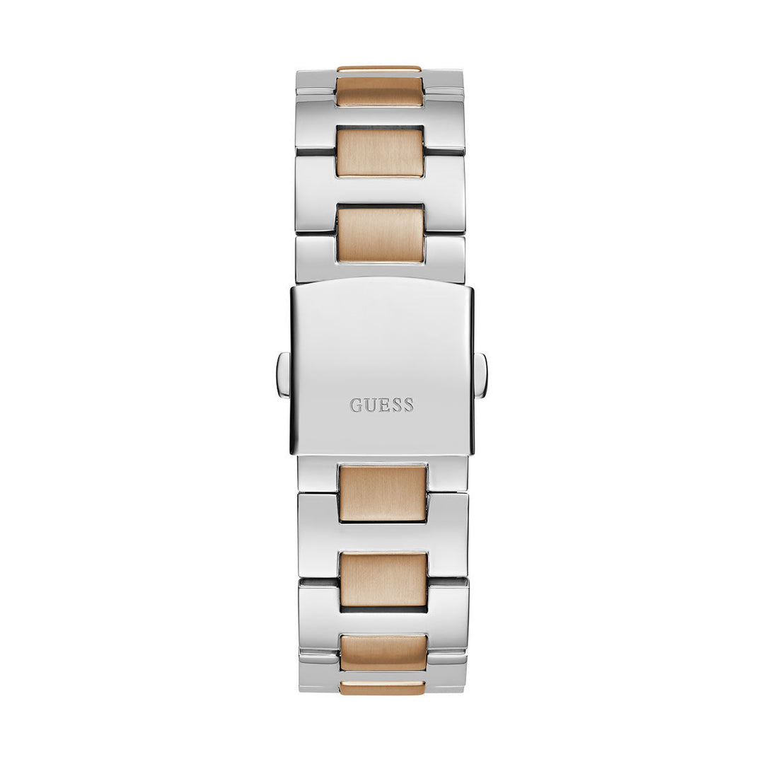 Discount Luxury Guess [product_name] with Free Shipping