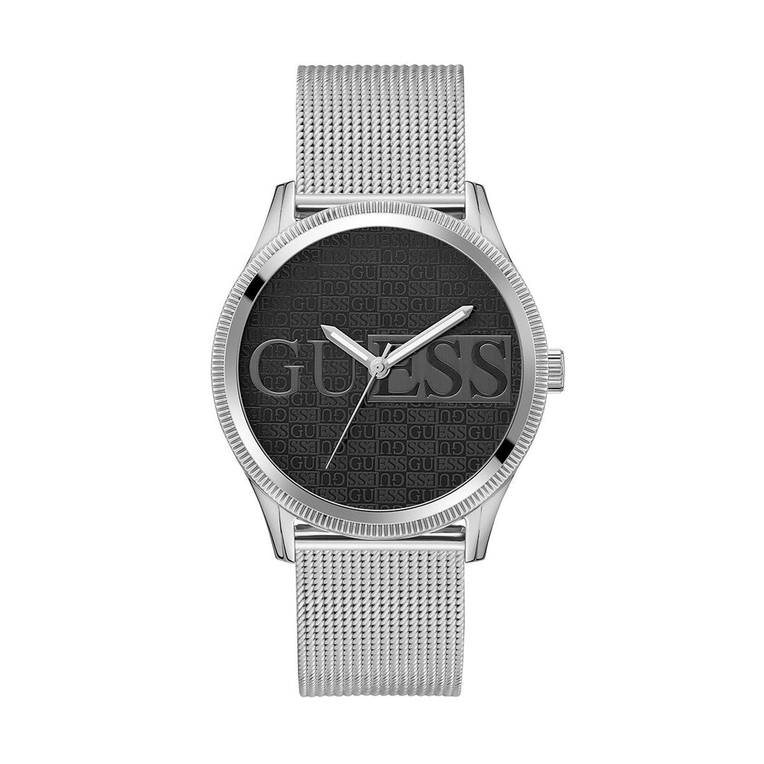 Discount Luxury Guess [product_name] with Free Shipping