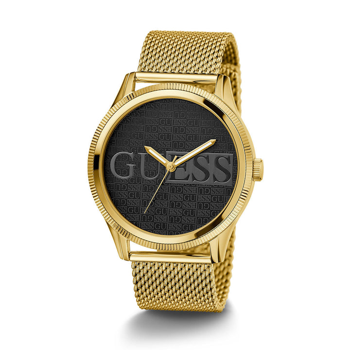 Discount Luxury Guess [product_name] with Free Shipping