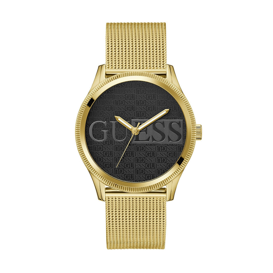 Discount Luxury Guess [product_name] with Free Shipping