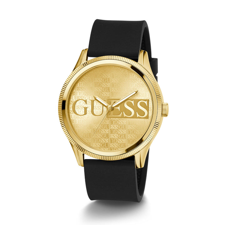 Discount Luxury Guess [product_name] with Free Shipping