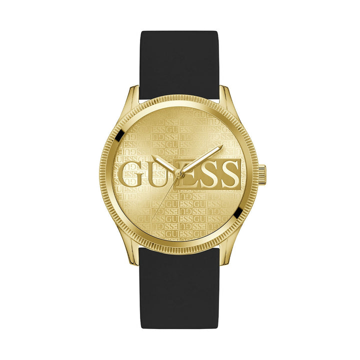 Discount Luxury Guess [product_name] with Free Shipping