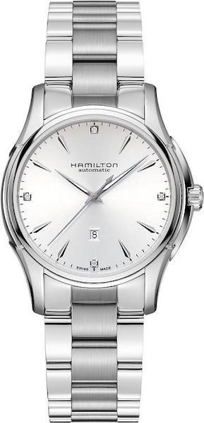 Discount Luxury Hamilton [product_name] with Free Shipping