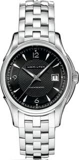 Discount Luxury Hamilton [product_name] with Free Shipping