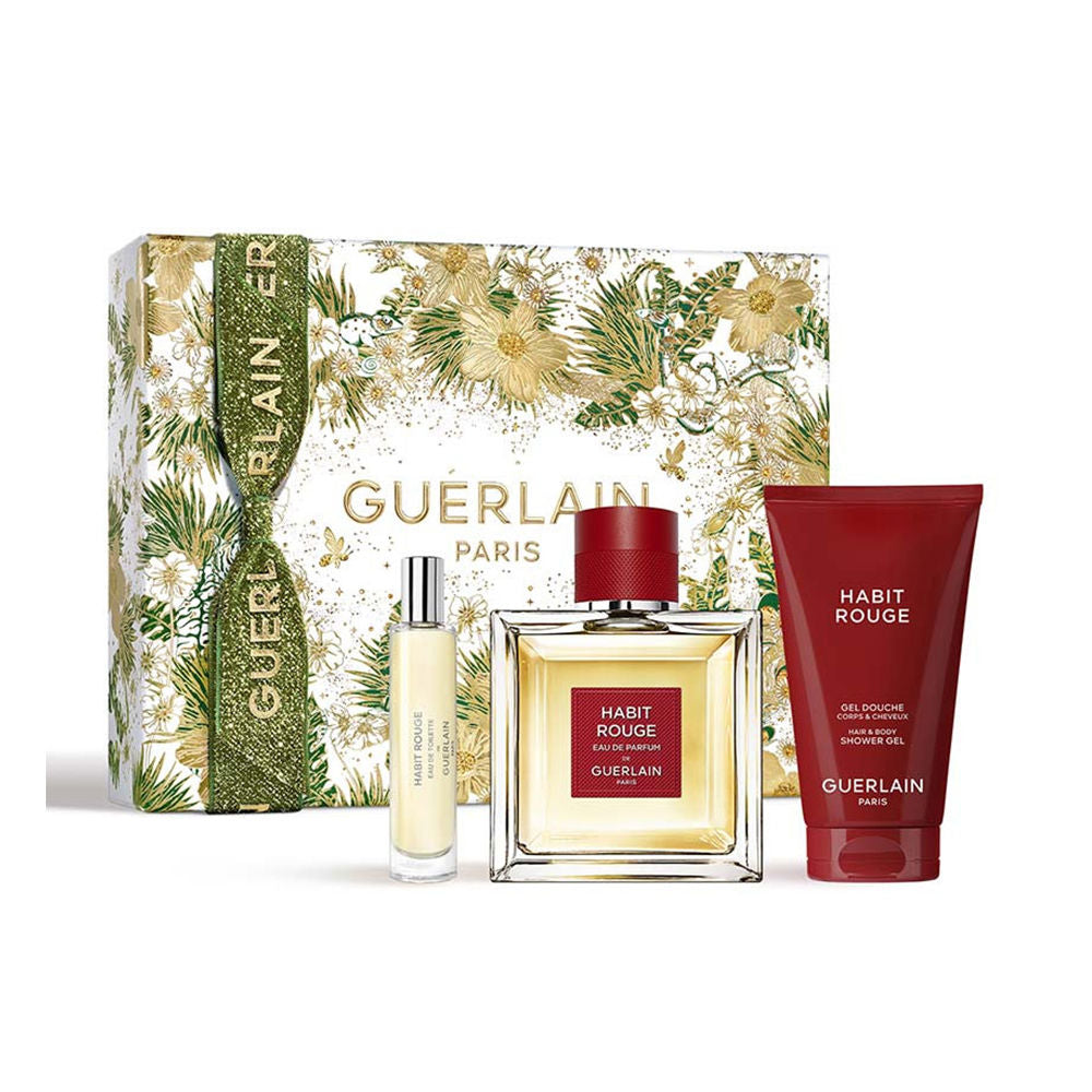 Discount Luxury Guerlain [product_name] with Free Shipping