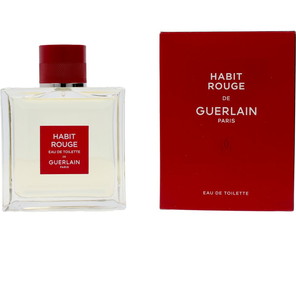 Discount Luxury Guerlain [product_name] with Free Shipping