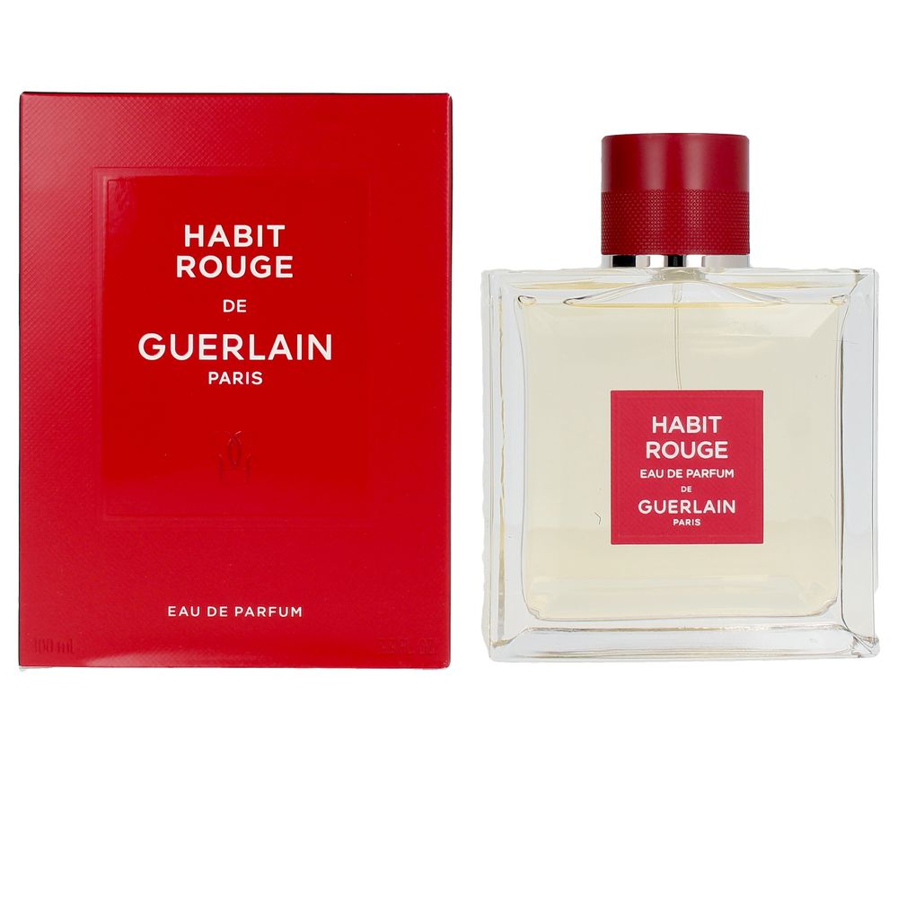 Discount Luxury Guerlain [product_name] with Free Shipping