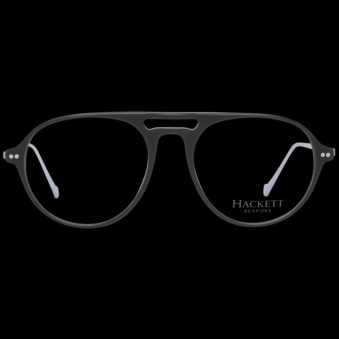 Discount Luxury Hackett London [product_name] with Free Shipping