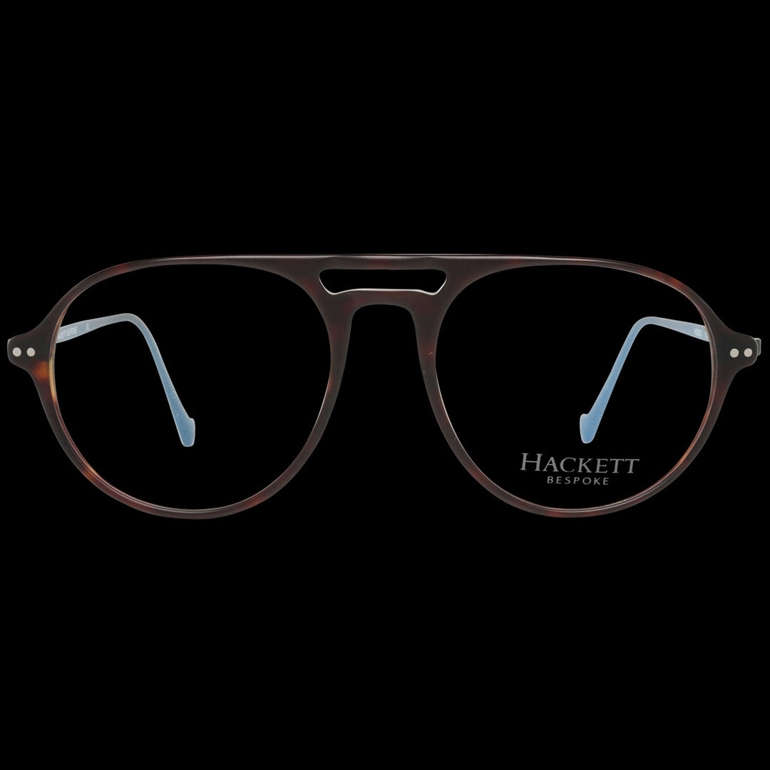 Discount Luxury Hackett London [product_name] with Free Shipping