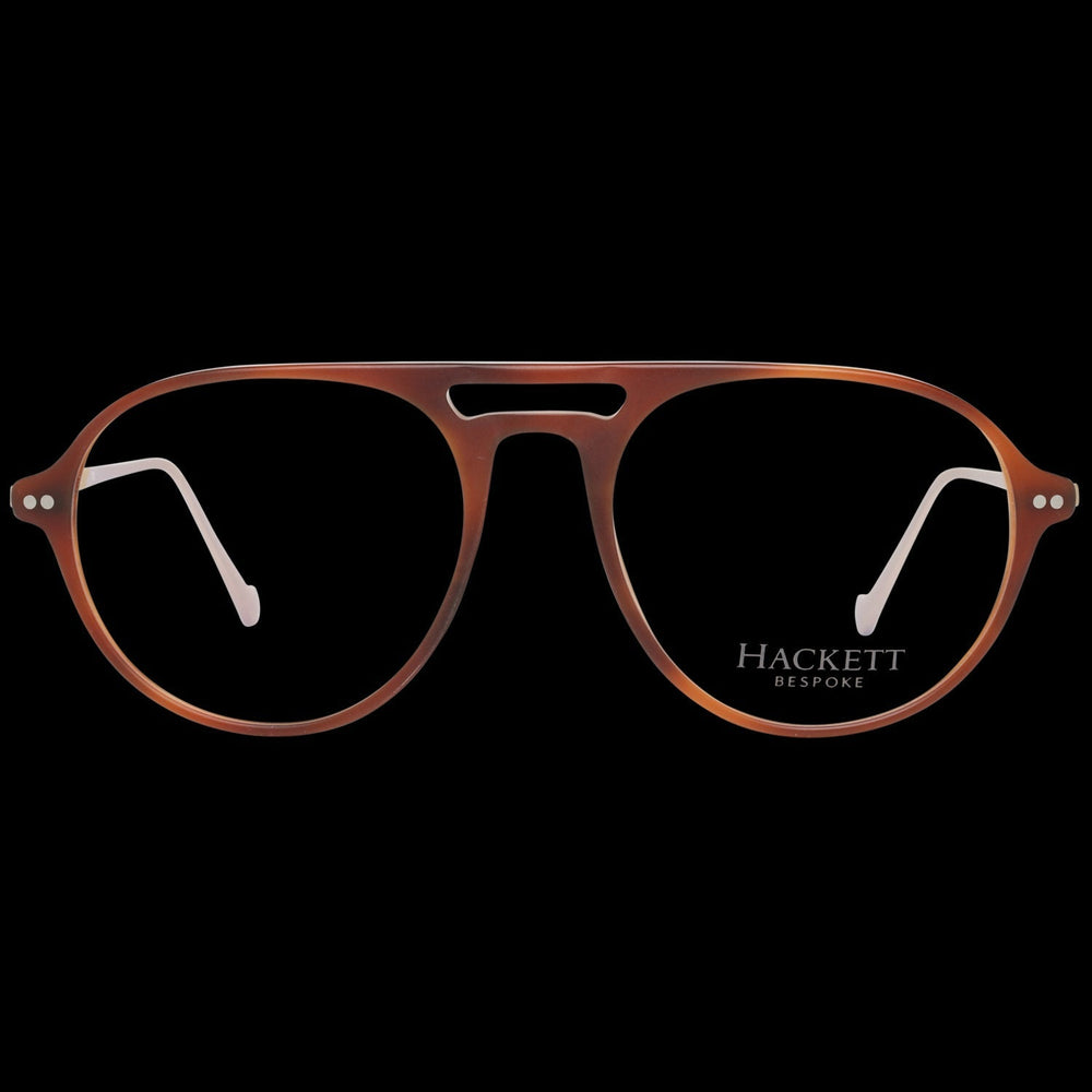 Discount Luxury Hackett London [product_name] with Free Shipping