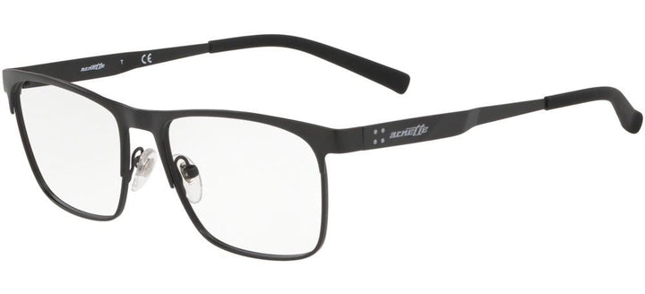 Discount Luxury Arnette [product_name] with Free Shipping