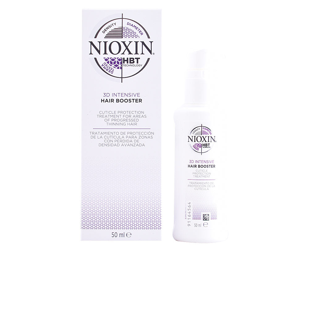 Discount Luxury Nioxin [product_name] with Free Shipping