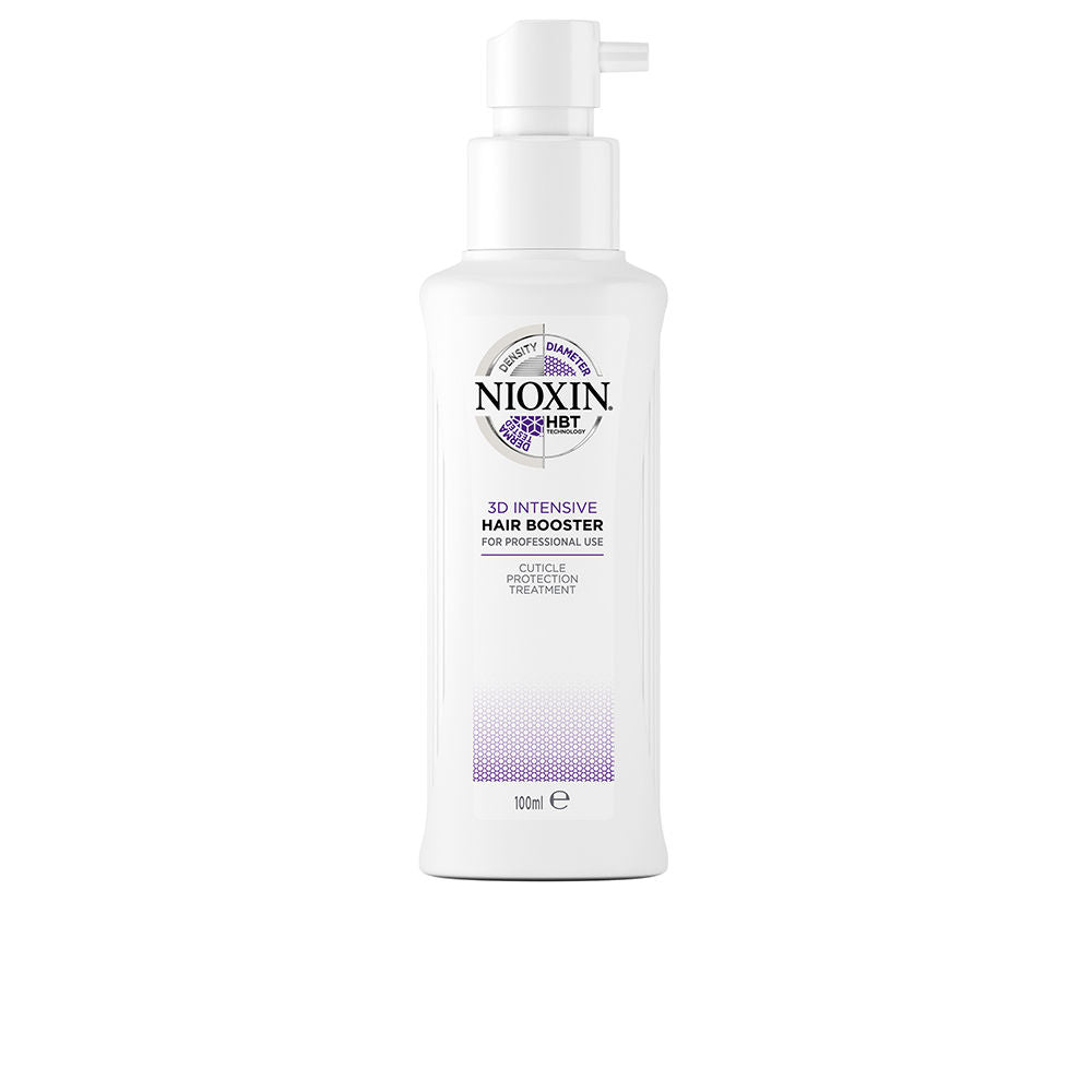 Discount Luxury Nioxin [product_name] with Free Shipping