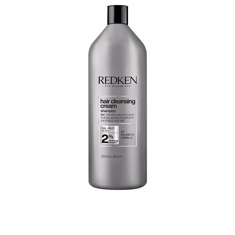 Discount Luxury Redken [product_name] with Free Shipping